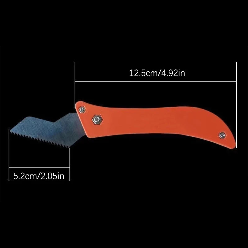 Tungsten Carbide Cutter Blade For Tile Gap Grout Cleaning Remover Wall Floor Tiles Joint Cleaner Wallpaper Paint Scraper Tool