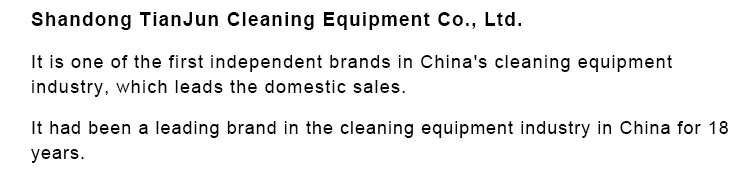 Best price CleanHorse electric mini automatic steering commercial floor scrubber polisher dryer