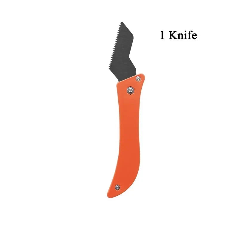 Tungsten Carbide Cutter Blade For Tile Gap Grout Cleaning Remover Wall Floor Tiles Joint Cleaner Wallpaper Paint Scraper Tool
