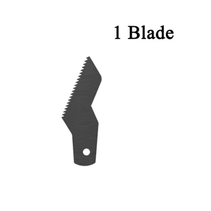 Tungsten Carbide Cutter Blade For Tile Gap Grout Cleaning Remover Wall Floor Tiles Joint Cleaner Wallpaper Paint Scraper Tool