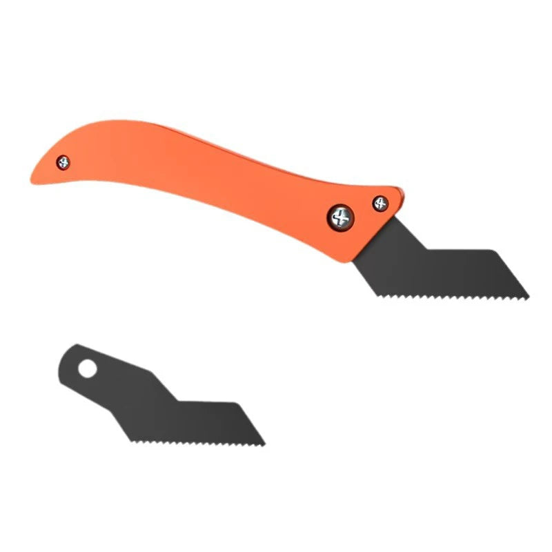 Tungsten Carbide Cutter Blade For Tile Gap Grout Cleaning Remover Wall Floor Tiles Joint Cleaner Wallpaper Paint Scraper Tool