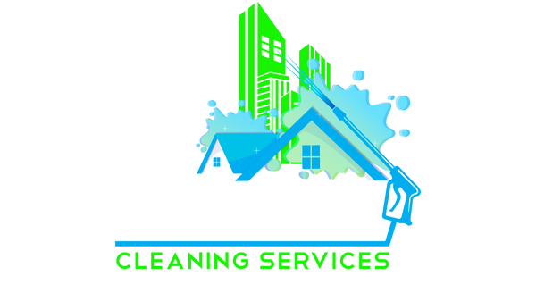 VADE CLEANING