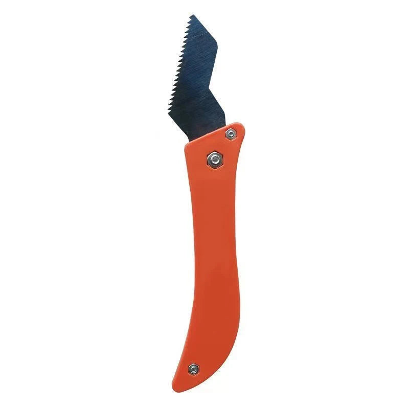 Tungsten Carbide Cutter Blade For Tile Gap Grout Cleaning Remover Wall Floor Tiles Joint Cleaner Wallpaper Paint Scraper Tool